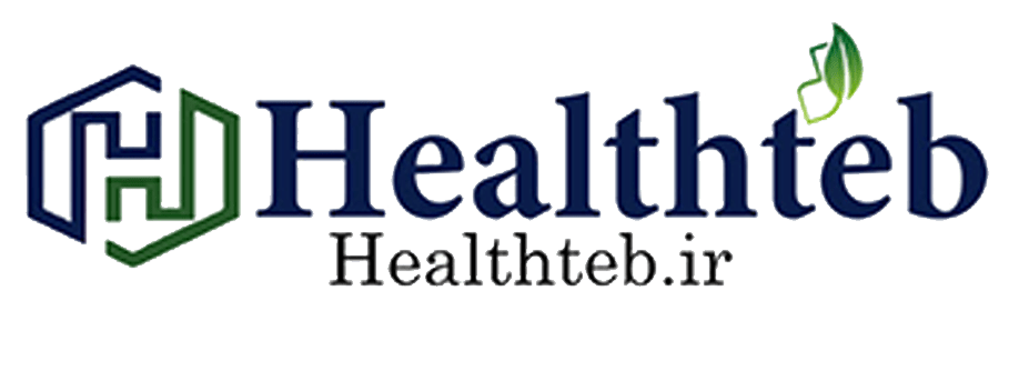 فروشگاه تجهیزات پزشکی هلث طب – Healthteb